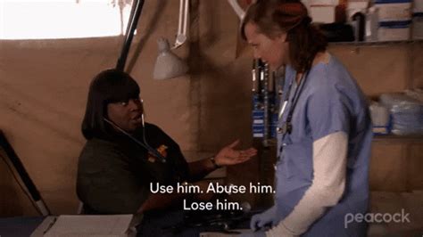 abuse porn gif|Extreme Rough Abuse Gifs .